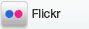 Mina bilder på flickr