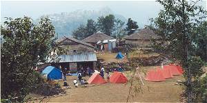 Naudanda.jpg (12844 bytes)